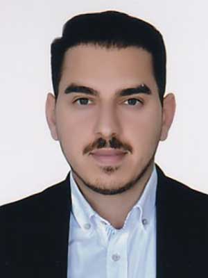 تصویر پروفایل امیرحسین محمدنژاد - قراردادها و دعاوی عمومی مدنی در چایپاره