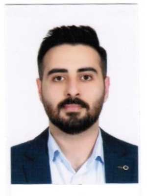 تصویر پروفایل امیرحسین مقسمی - قراردادها و دعاوی عمومی مدنی در گرگان