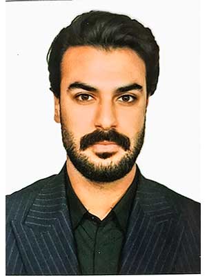 تصویر پروفایل امیرحسین مقیمی - قراردادها و دعاوی عمومی مدنی در قائم شهر