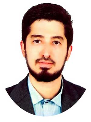 تصویر پروفایل امیرحسین مراد - قراردادها و دعاوی عمومی مدنی در تهران