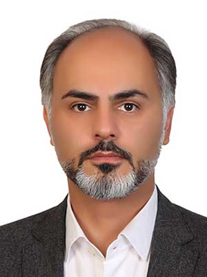تصویر پروفایل امیرحسین مصوررحمانی - قراردادها و دعاوی عمومی مدنی در 