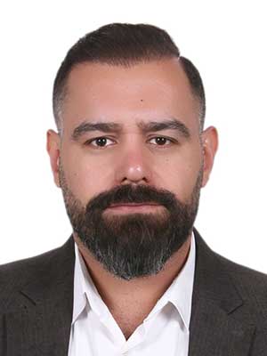 تصویر پروفایل امیرحسین مصطفوی - قراردادها و دعاوی عمومی مدنی در تهران
