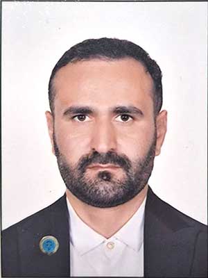 تصویر پروفایل امیرحسین متقی شاخالی - قراردادها و دعاوی عمومی مدنی در شفت