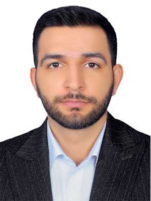 تصویر پروفایل امیرحسین معتمدی نژاد - قراردادها و دعاوی عمومی مدنی در 