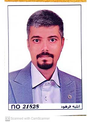 تصویر پروفایل امیرحسین متولی باشی نائینی - قراردادها و دعاوی عمومی مدنی در اصفهان