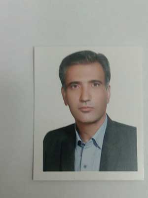تصویر پروفایل امیرحسین نورمحمدی نجف آبادی - قراردادها و دعاوی عمومی مدنی در نجف آباد