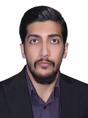 تصویر پروفایل امیرحسین امیدی پور - قراردادها و دعاوی عمومی مدنی در خرم آباد