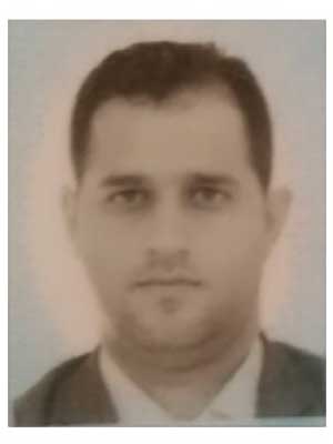 تصویر پروفایل امیرحسین پاک زاد - قراردادها و دعاوی عمومی مدنی در ساری