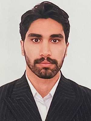 تصویر پروفایل امیرحسین پنبه کار جویباری - قراردادها و دعاوی عمومی مدنی در جویبار