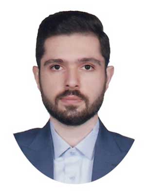 تصویر پروفایل امیرحسین پراینده شهرستانی - قراردادها و دعاوی عمومی مدنی در تهران