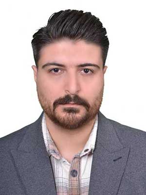 تصویر پروفایل امیرحسین پاشائی - قراردادها و دعاوی عمومی مدنی در ماکو