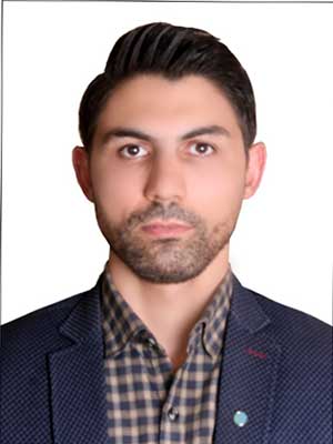 تصویر پروفایل امیرحسین پیرانی رازلیقی - قراردادها و دعاوی عمومی مدنی در اسلامشهر