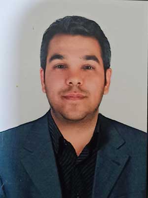 تصویر پروفایل امیرحسین پیرسلامی - قراردادها و دعاوی عمومی مدنی در 