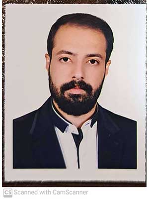 تصویر پروفایل امیرحسین پورحدادیان تفت - قراردادها و دعاوی عمومی مدنی در یزد