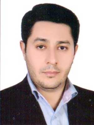 تصویر پروفایل امیرحسین ربیعی - قراردادها و دعاوی عمومی مدنی در گلپایگان