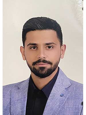 تصویر پروفایل امیرحسین ربیعیان - قراردادها و دعاوی عمومی مدنی در همدان