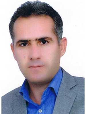 تصویر پروفایل امیرحسین رادمنش - قراردادها و دعاوی عمومی مدنی در گچساران