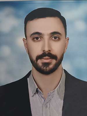 تصویر پروفایل امیرحسین رفیعی - قراردادها و دعاوی عمومی مدنی در خلخال
