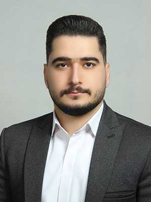 تصویر پروفایل امیرحسین رحمانی - قراردادها و دعاوی عمومی مدنی در تاکستان