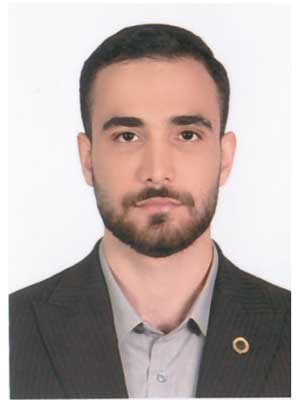 تصویر پروفایل امیرحسین رجبیان - قراردادها و دعاوی عمومی مدنی در 