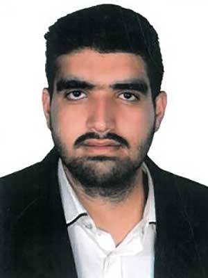 تصویر پروفایل امیرحسین رنجبر کهن - قراردادها و دعاوی عمومی مدنی در ساوجبلاغ