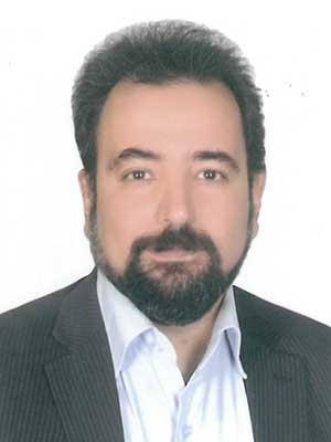 تصویر پروفایل امیرحسین رئوفی - قراردادها و دعاوی عمومی مدنی در تهران