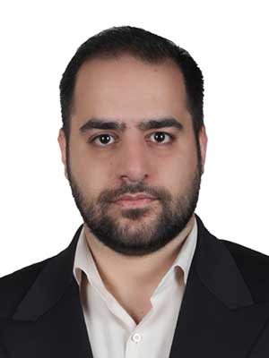 تصویر پروفایل امیرحسین راشد - قراردادها و دعاوی عمومی مدنی در شهریار