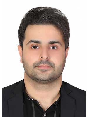 تصویر پروفایل امیرحسین ریحانی کپورچال - قراردادها و دعاوی عمومی مدنی در 