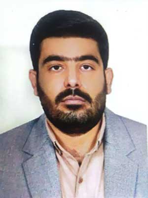 تصویر پروفایل امیرحسین ریگانی - قراردادها و دعاوی عمومی مدنی در بمپور