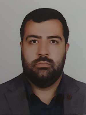 تصویر پروفایل امیرحسین صفری - قراردادها و دعاوی عمومی مدنی در تهران