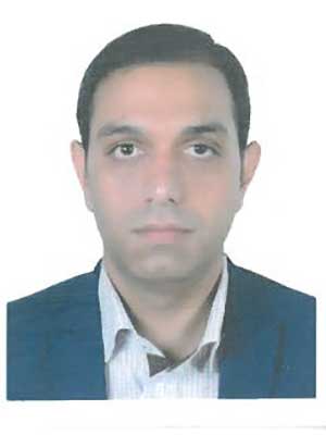 تصویر پروفایل امیرحسین سالاری - قراردادها و دعاوی عمومی مدنی در جهرم