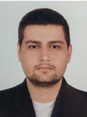 تصویر پروفایل امیرحسین شهریاری فر - قراردادها و دعاوی عمومی مدنی در 