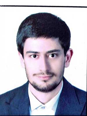 تصویر پروفایل امیرحسین سیاوشی - قراردادها و دعاوی عمومی مدنی در تهران