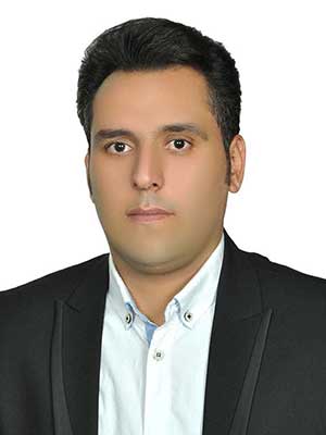 تصویر پروفایل امیرحسین طاهری - قراردادها و دعاوی عمومی مدنی در قم