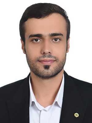 تصویر پروفایل امیرحسین طاهری - قراردادها و دعاوی عمومی مدنی در تهران