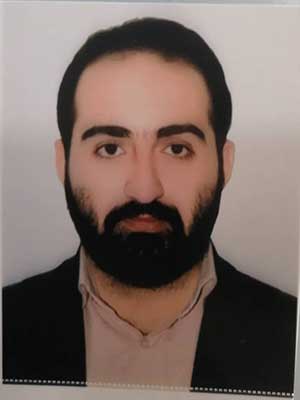 تصویر پروفایل امیرحسین طاهرخانی - قراردادها و دعاوی عمومی مدنی در قزوین