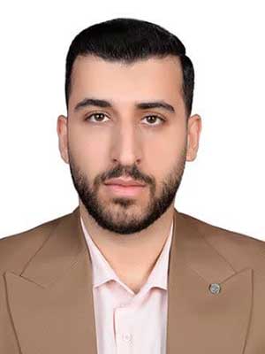 تصویر پروفایل امیرحسین تحیری - قراردادها و دعاوی عمومی مدنی در رشتخوار