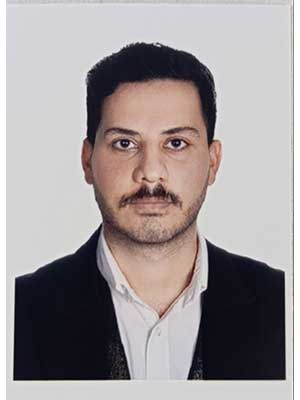 تصویر پروفایل امیرحسین تواریکی - قراردادها و دعاوی عمومی مدنی در مشهد