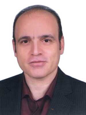 تصویر پروفایل امیرحسین تاویلی پور - قراردادها و دعاوی عمومی مدنی در کاشان
