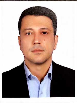 تصویر پروفایل امیرحسین طهرانی - قراردادها و دعاوی عمومی مدنی در تهران