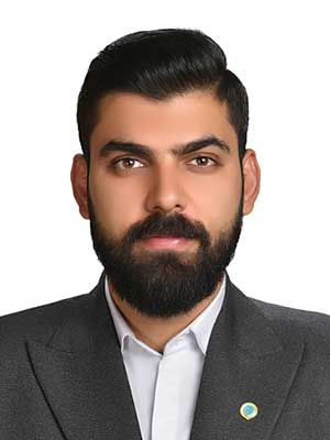 تصویر پروفایل امیرحسین ترکاشوندی - قراردادها و دعاوی عمومی مدنی در تهران