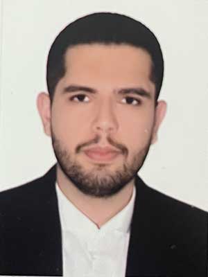 تصویر پروفایل امیرحسین یاسی - قراردادها و دعاوی عمومی مدنی در مشهد