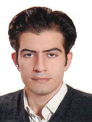 تصویر پروفایل امیرحسین زارعی - قراردادها و دعاوی عمومی مدنی در کرمانشاه