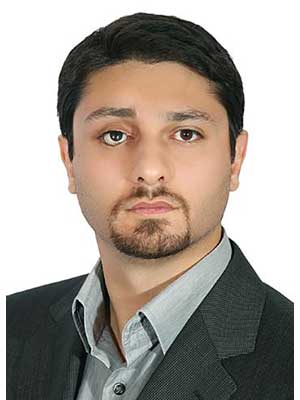 تصویر پروفایل امیرحسین‌ ظ‌ریف‌مقدم‌باصفت‌ - قراردادها و دعاوی عمومی مدنی در مشهد
