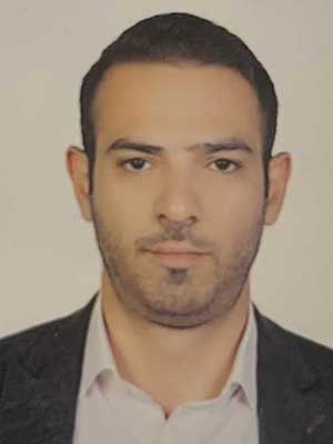 تصویر پروفایل امیرحسین زینلی - قراردادها و دعاوی عمومی مدنی در لواسان