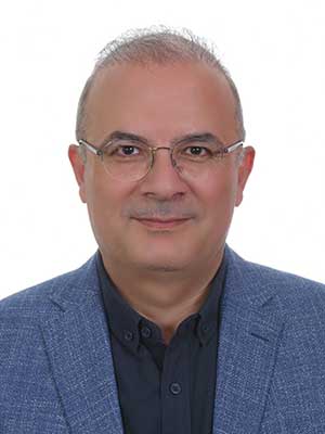 تصویر پروفایل امیرخسرو خلیلی - قراردادها و دعاوی عمومی مدنی در تهران
