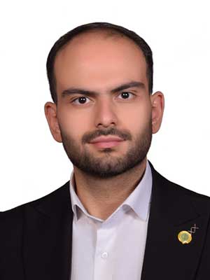 تصویر پروفایل امیرمحمد عباس منش - قراردادها و دعاوی عمومی مدنی در اصفهان