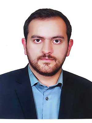 تصویر پروفایل امیرمحمد عابدینی - قراردادها و دعاوی عمومی مدنی در تهران