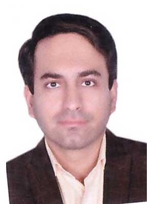 تصویر پروفایل امیر محمد اسدی خانوکی - قراردادها و دعاوی عمومی مدنی در نرماشیر
