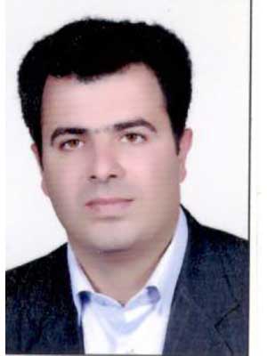 تصویر پروفایل امیرمسعود دلاوری - قراردادها و دعاوی عمومی مدنی در دلیجان
